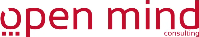 open mind consulting gmbh